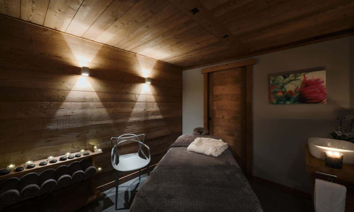 Photo of Others in Morzine