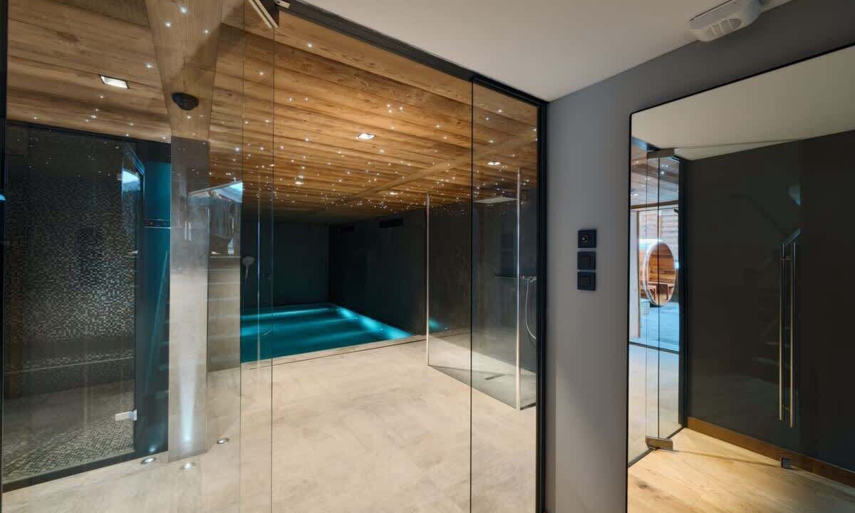 Photo of Others in Morzine