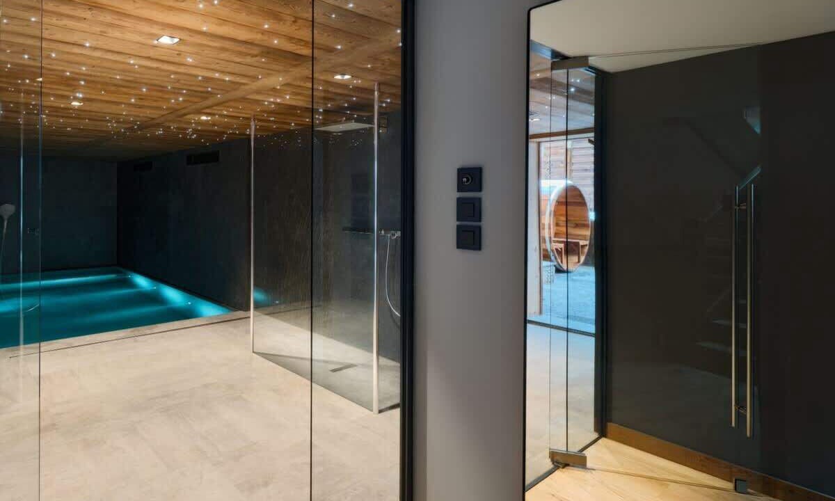 Photo of Others in Morzine