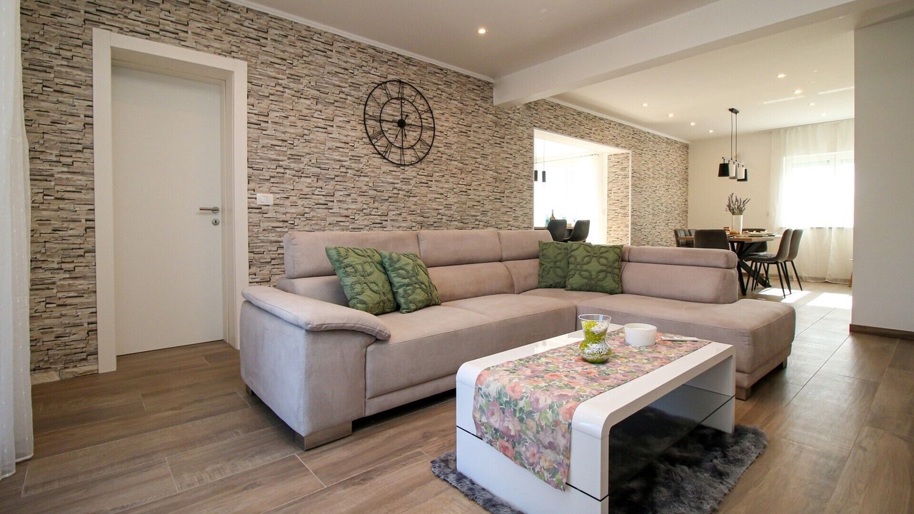 Photo of Livingroom in Vrvari