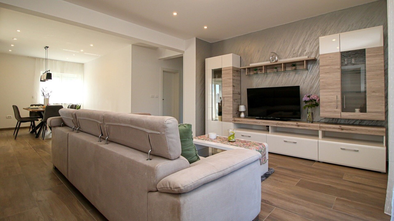 Photo of Livingroom in Vrvari