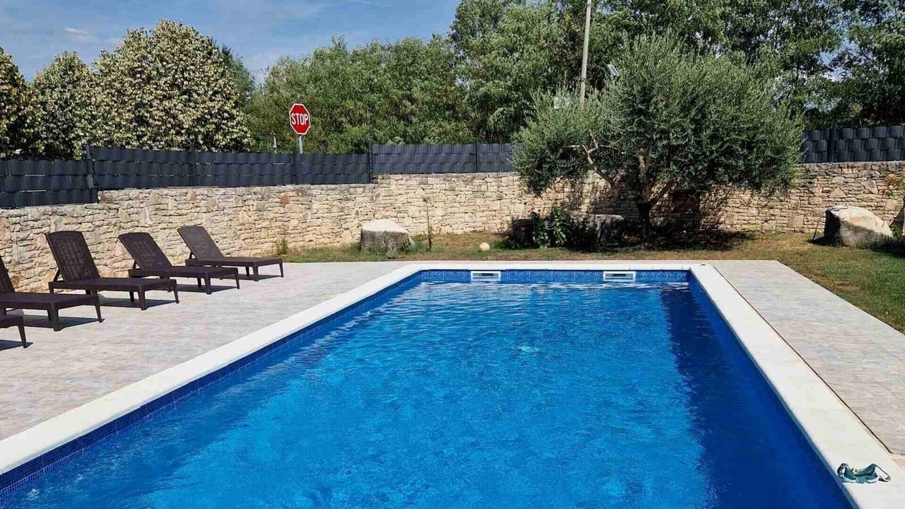 Photo of Outdoor in Vrvari
