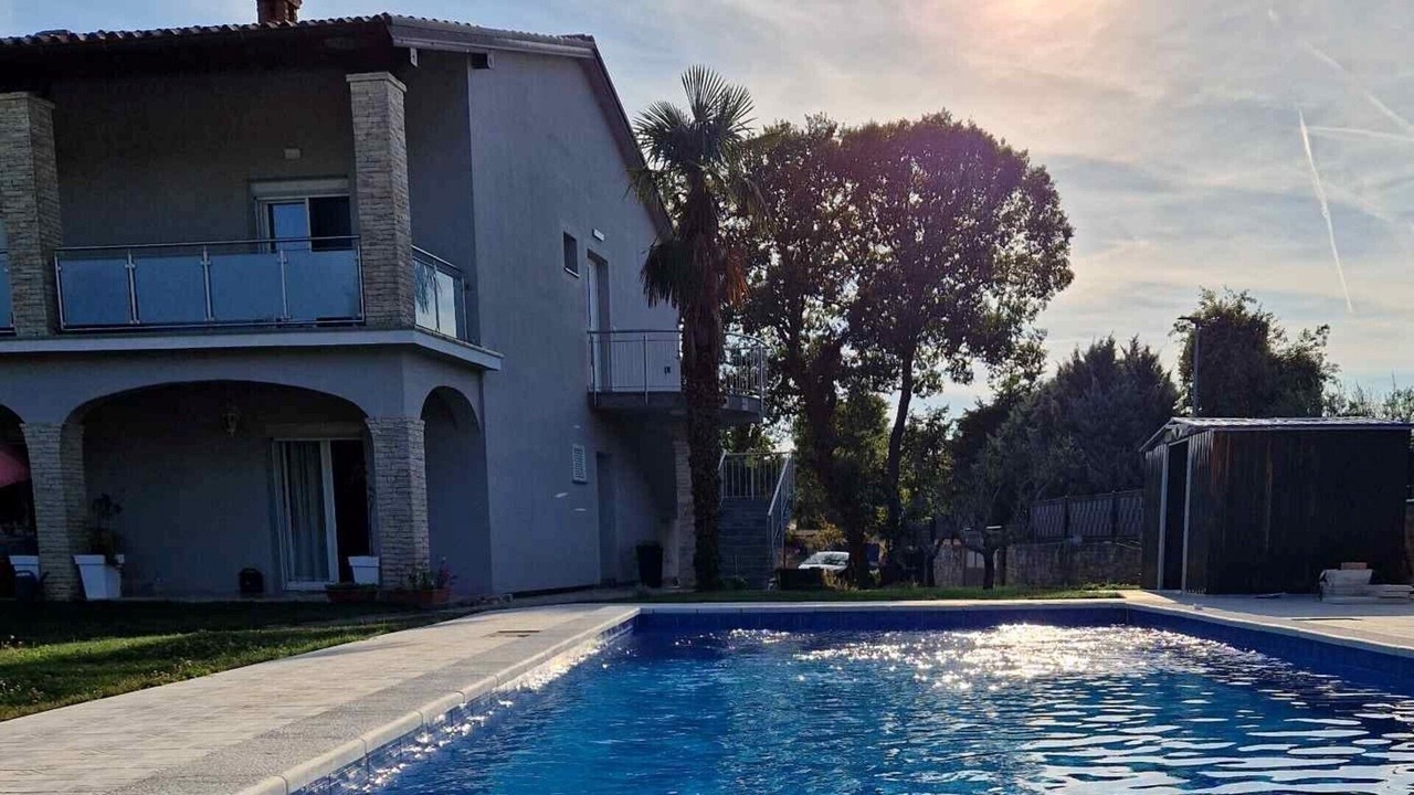Photo of Outdoor in Vrvari