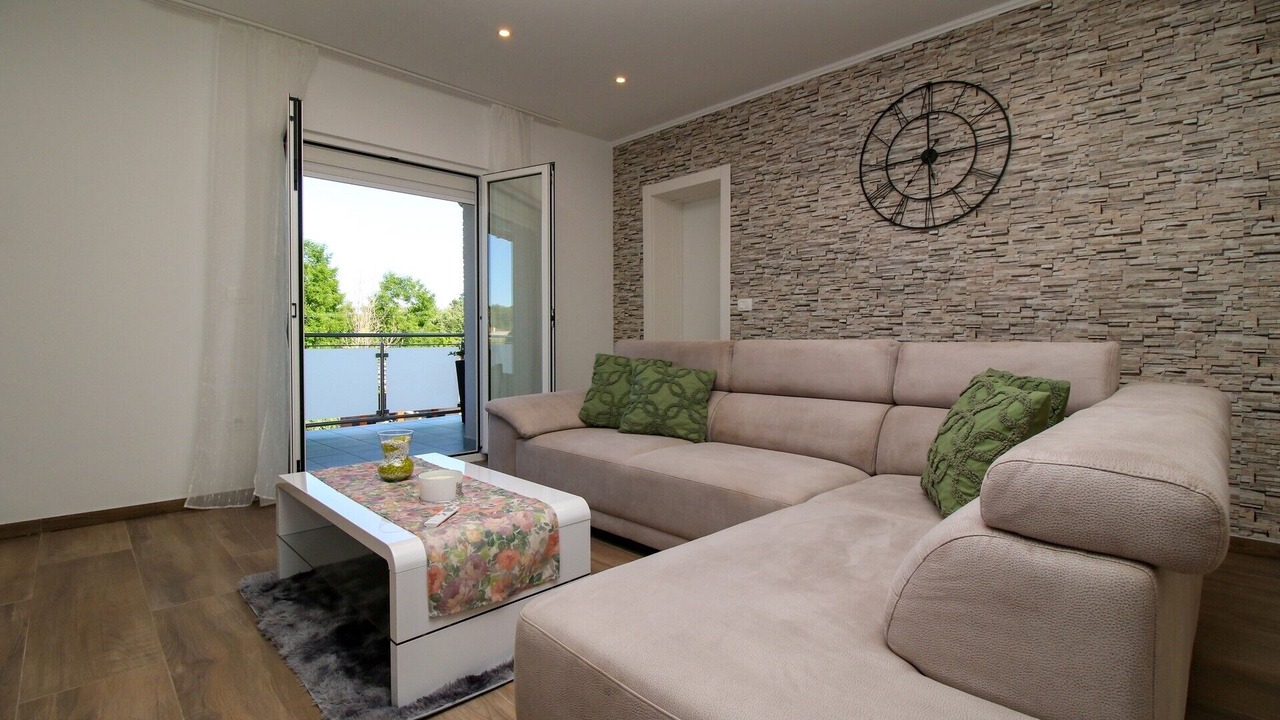 Photo of Livingroom in Vrvari