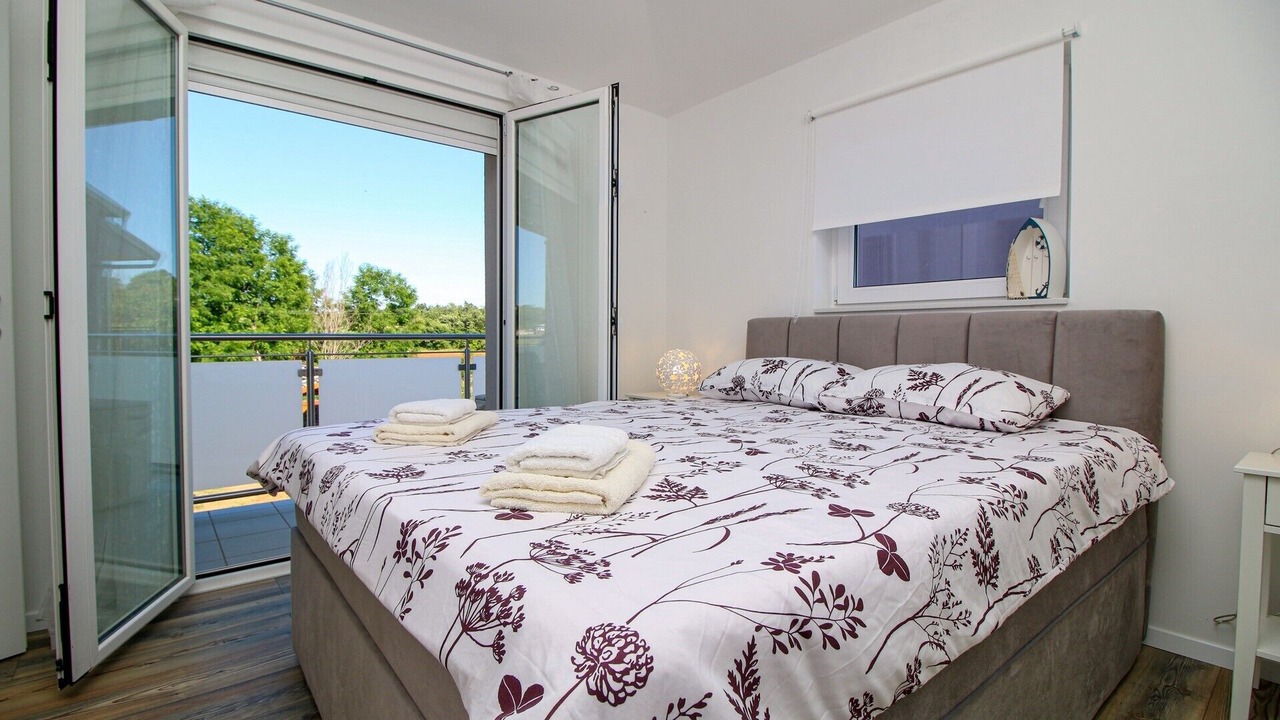 Photo of Bedroom in Vrvari
