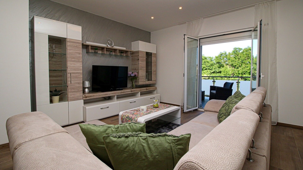 Photo of Livingroom in Vrvari