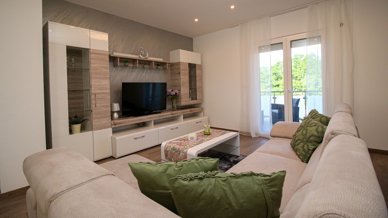 Photo of Livingroom in Vrvari