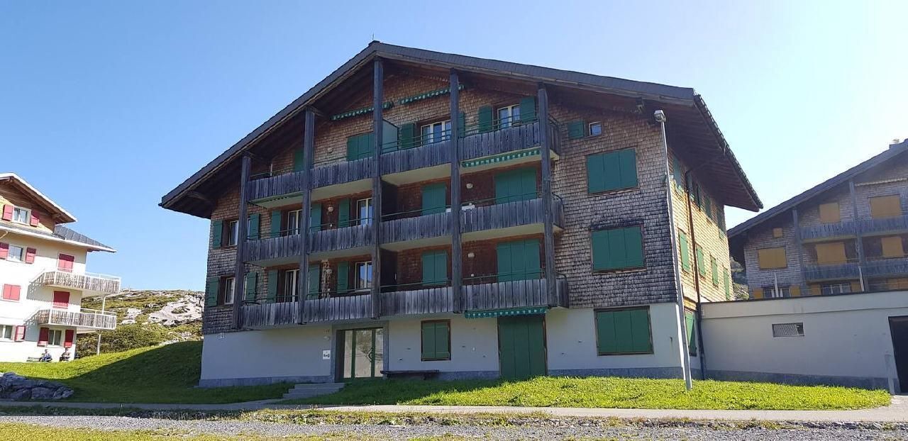 Photo of Others in Melchsee-Frutt