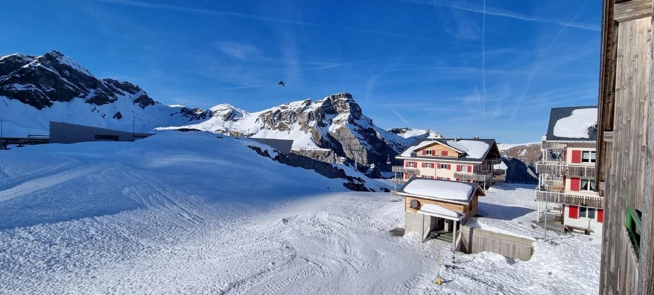 Photo of Others in Melchsee-Frutt