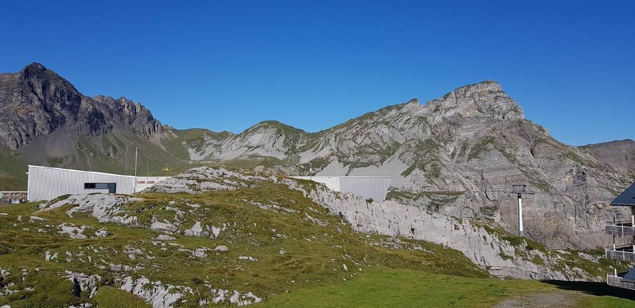 Photo of Others in Melchsee-Frutt