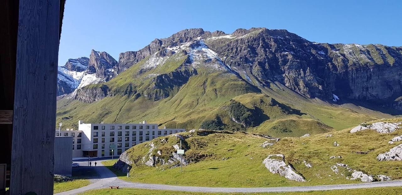Photo of Others in Melchsee-Frutt