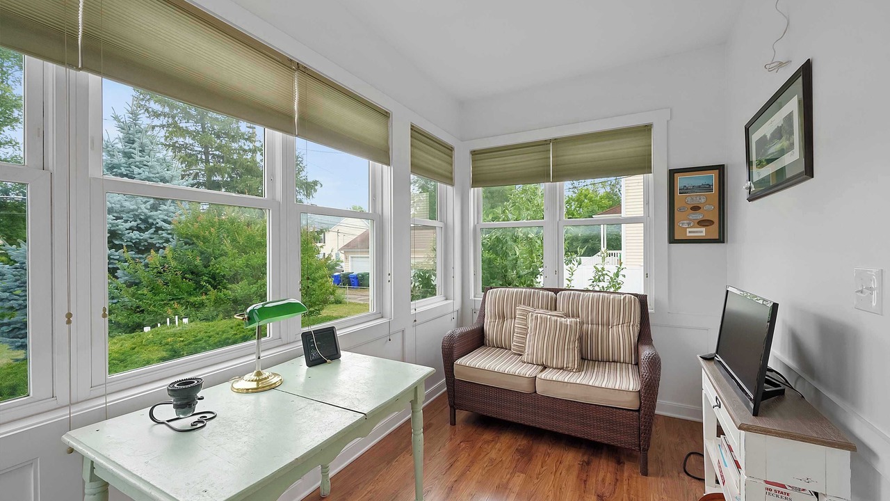 Photo of Others in Grandview Heights