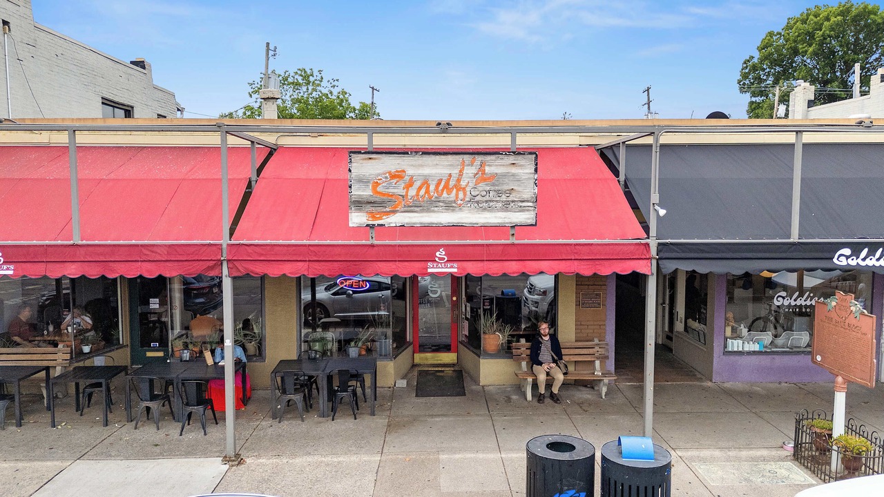 Photo of Others in Grandview Heights