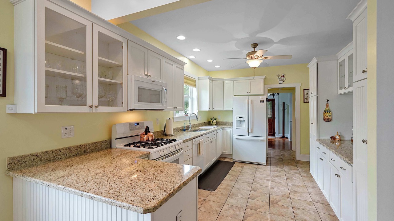 Photo of Others in Grandview Heights