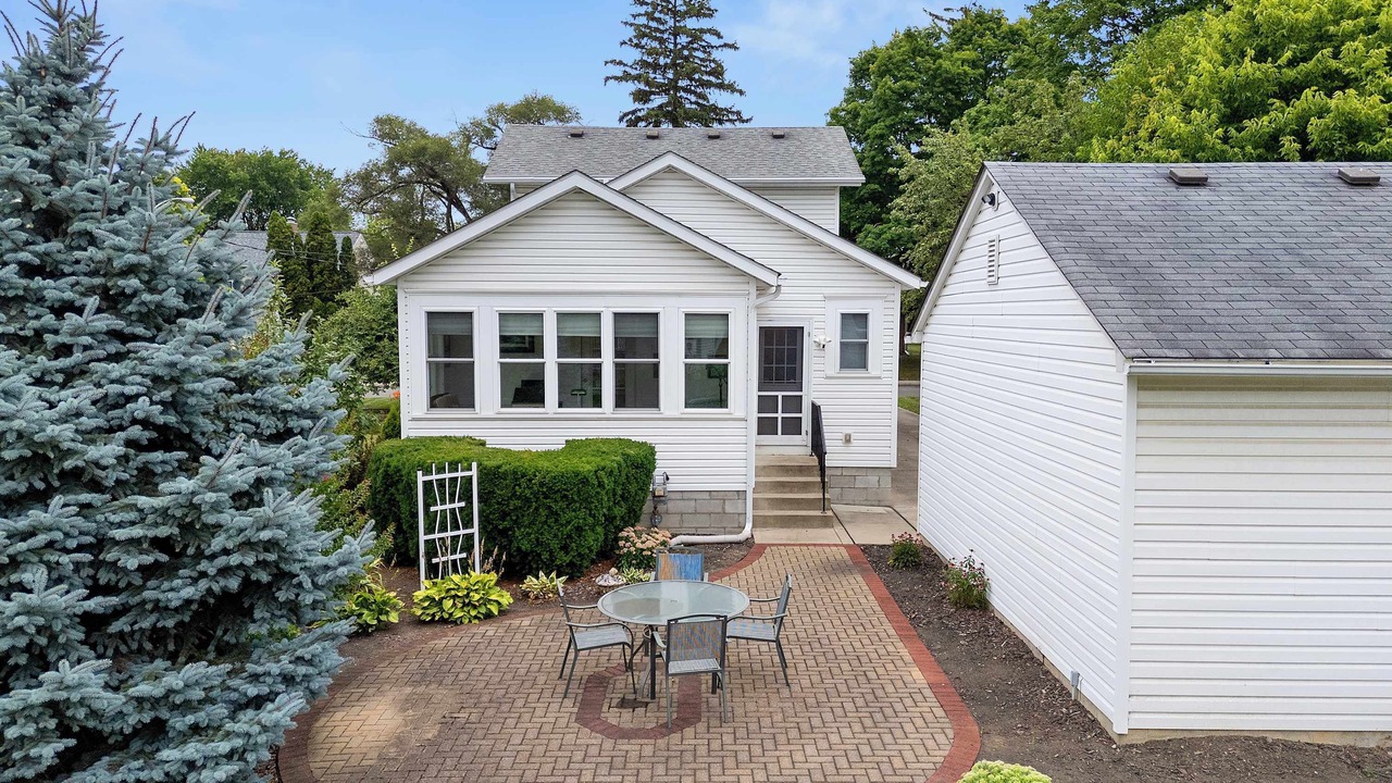 Photo of Others in Grandview Heights