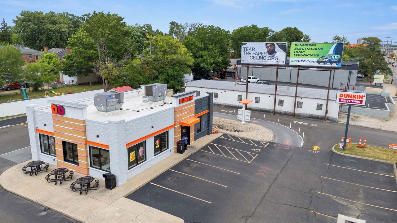 Photo of Others in Grandview Heights