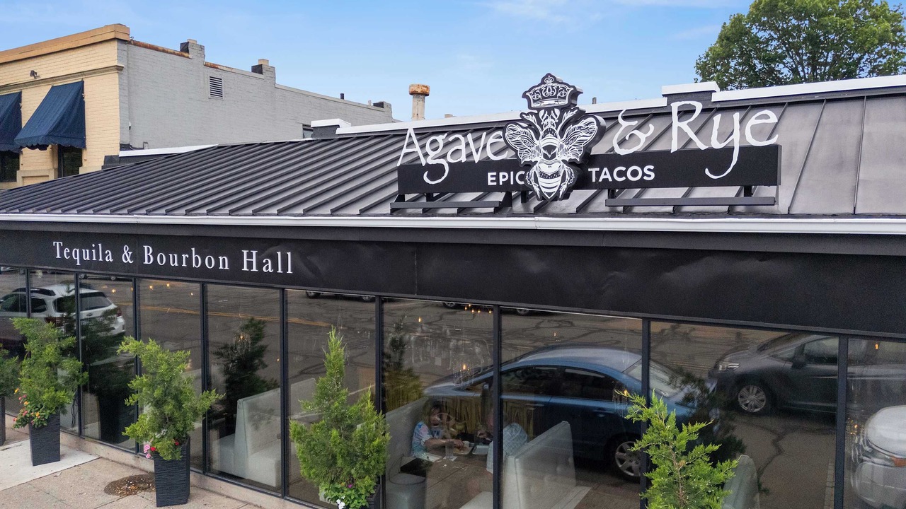 Photo of Others in Grandview Heights