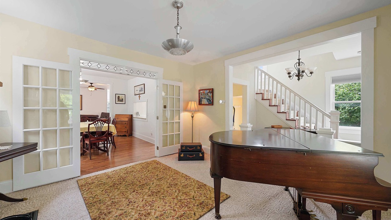 Photo of Others in Grandview Heights