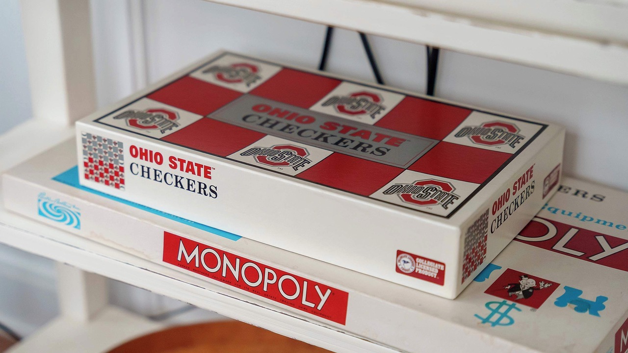 Photo of Others in Grandview Heights