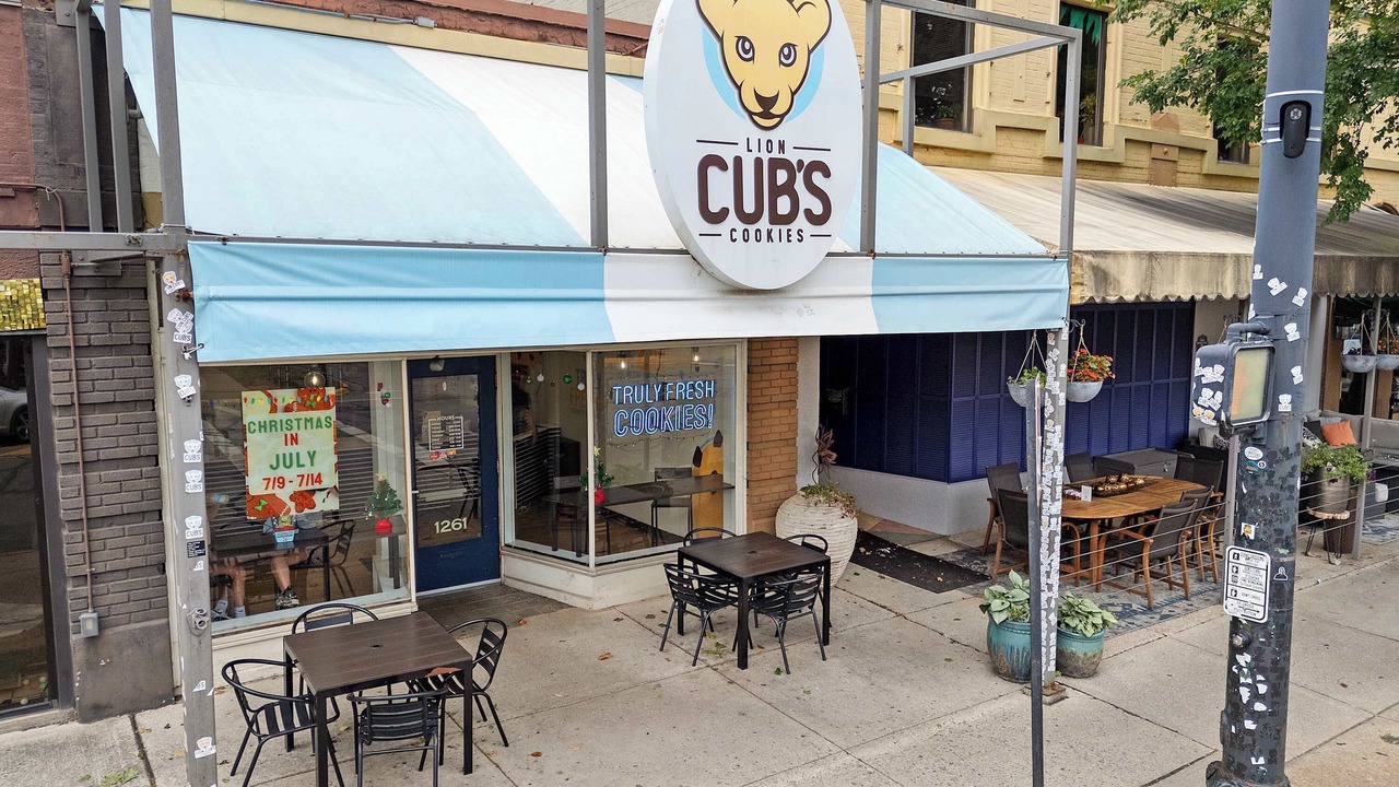 Photo of Others in Grandview Heights