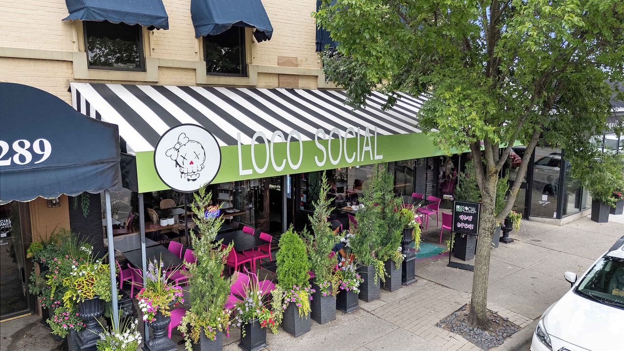 Photo of Others in Grandview Heights