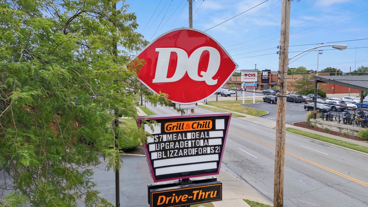 Photo of Others in Grandview Heights