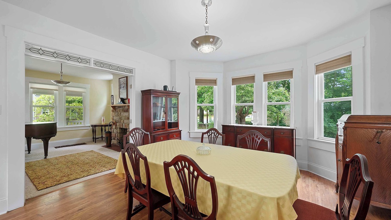 Photo of Others in Grandview Heights