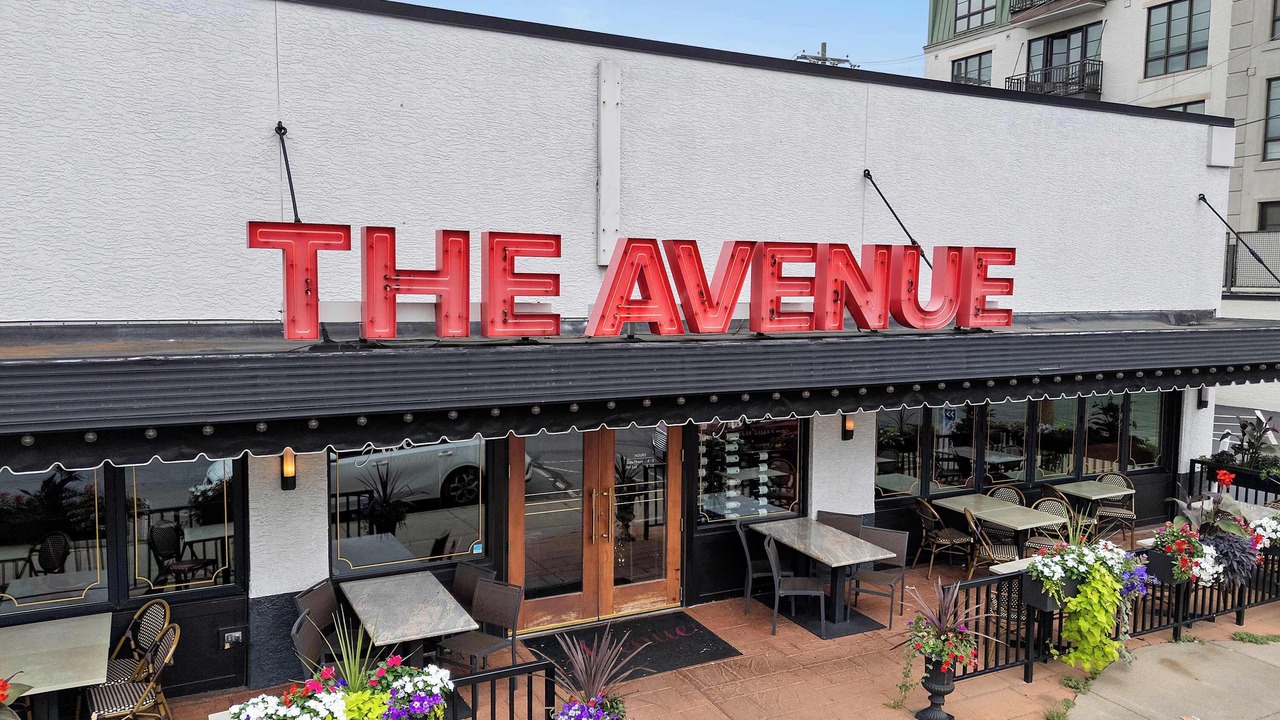 Photo of Others in Grandview Heights