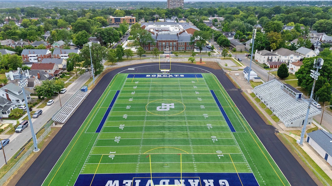 Photo of Others in Grandview Heights