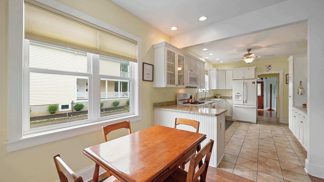 Photo of Others in Grandview Heights