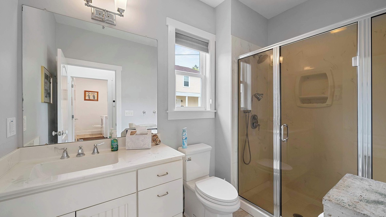 Photo of Others in Grandview Heights