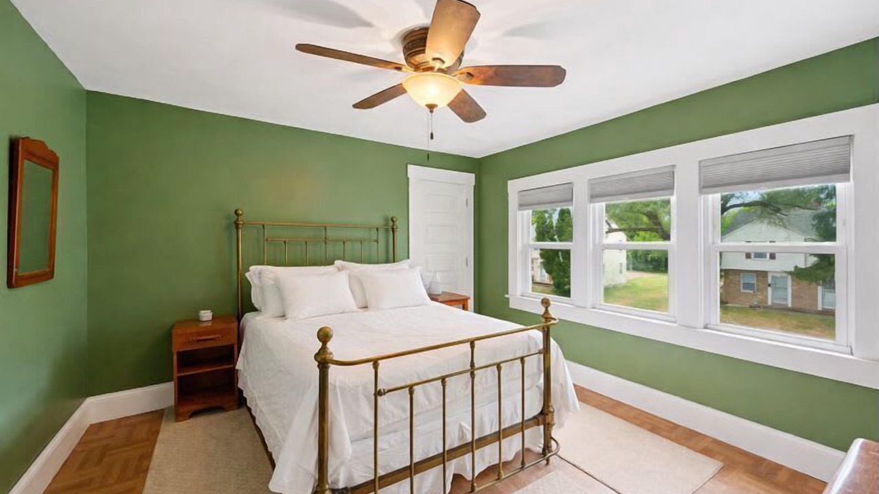 Photo of Others in Grandview Heights