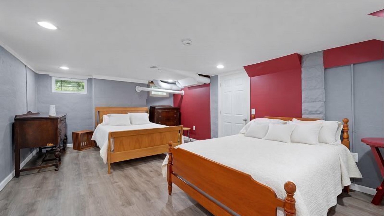 Photo of Others in Grandview Heights