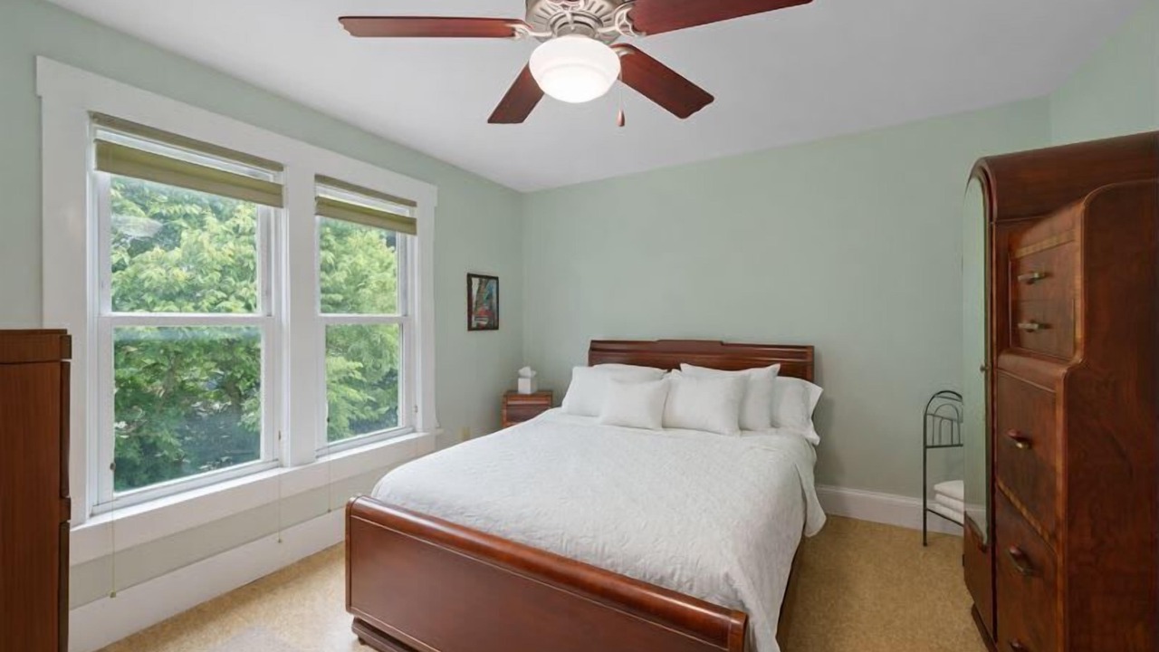 Photo of Others in Grandview Heights