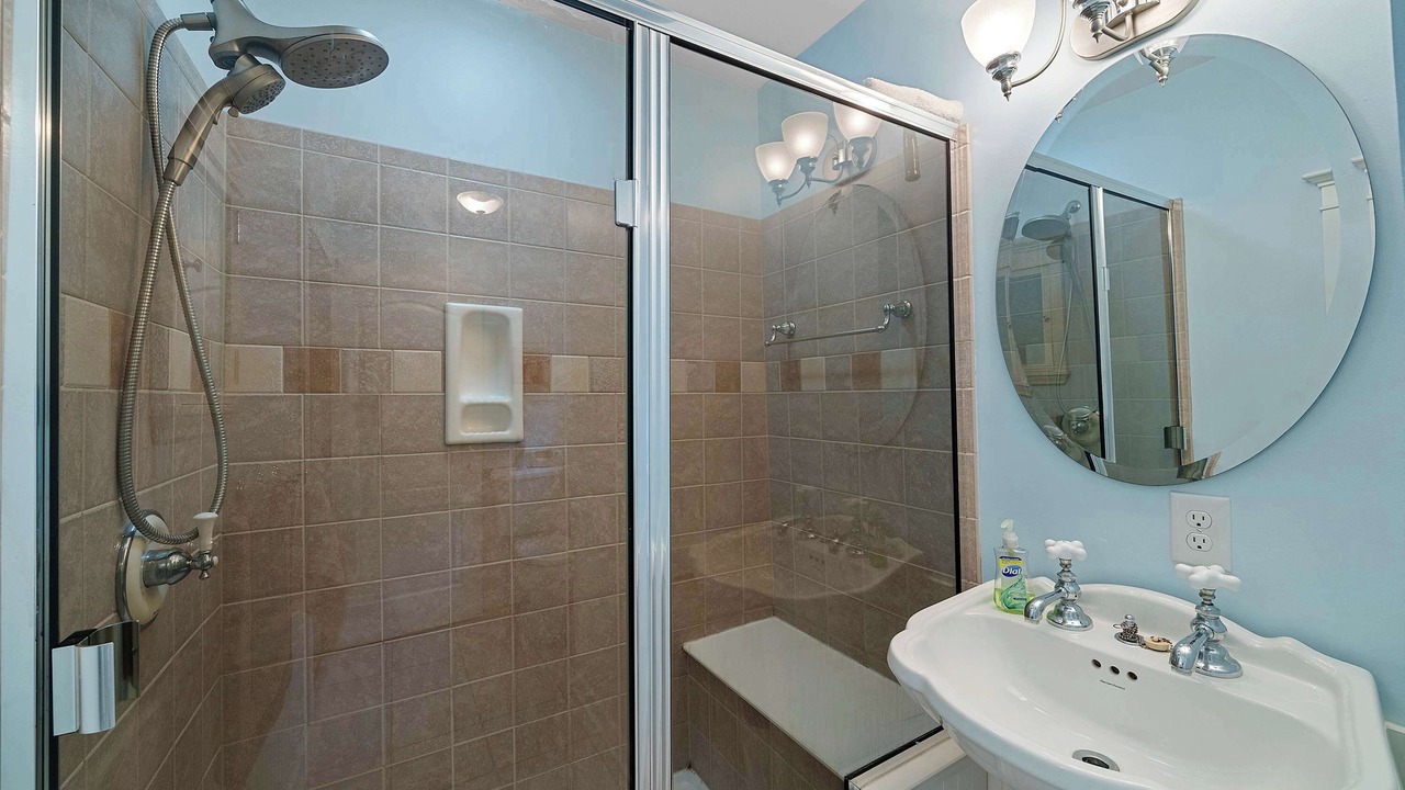 Photo of Others in Grandview Heights