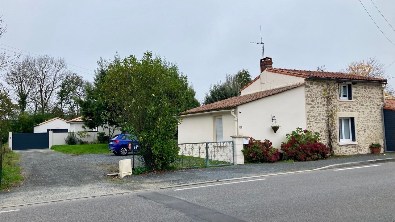 Photo of Outdoor in Pont-Saint-Martin