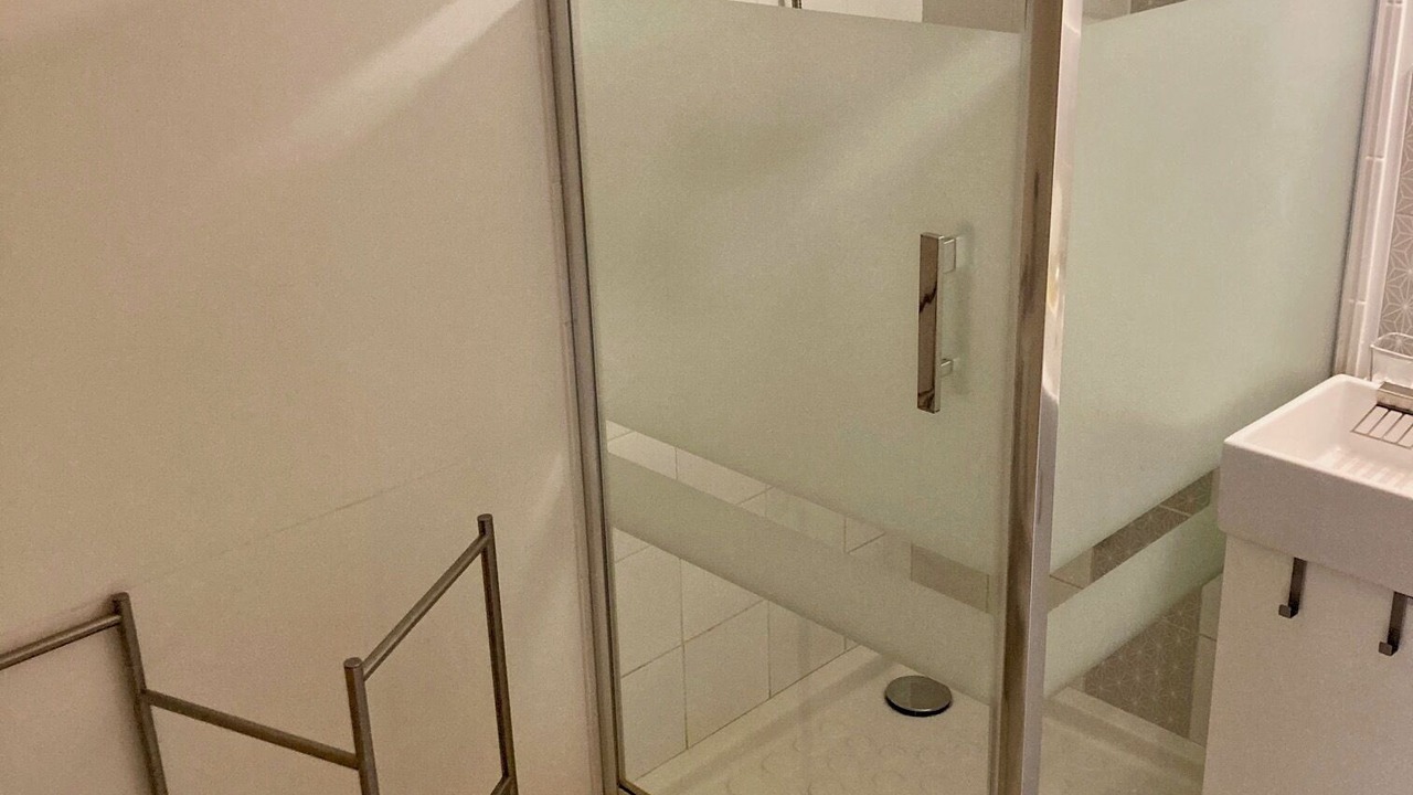 Photo of Bathroom in Pont-Saint-Martin