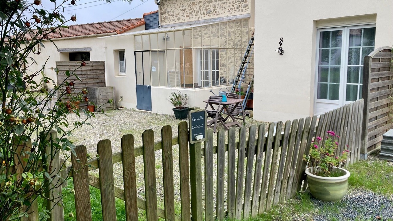 Photo of Outdoor in Pont-Saint-Martin