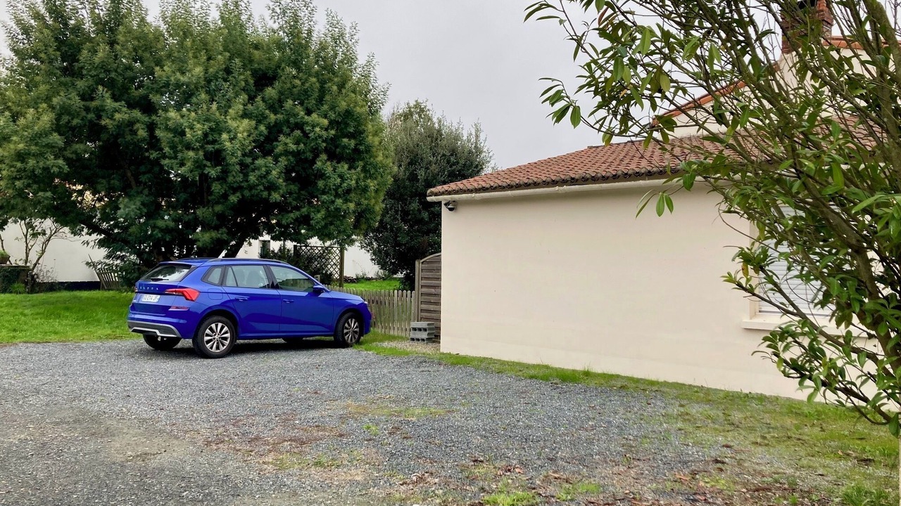 Photo of Outdoor in Pont-Saint-Martin