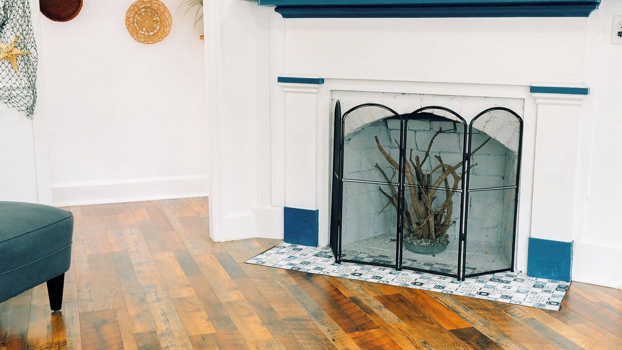 Photo of Bedroom in Brunswick