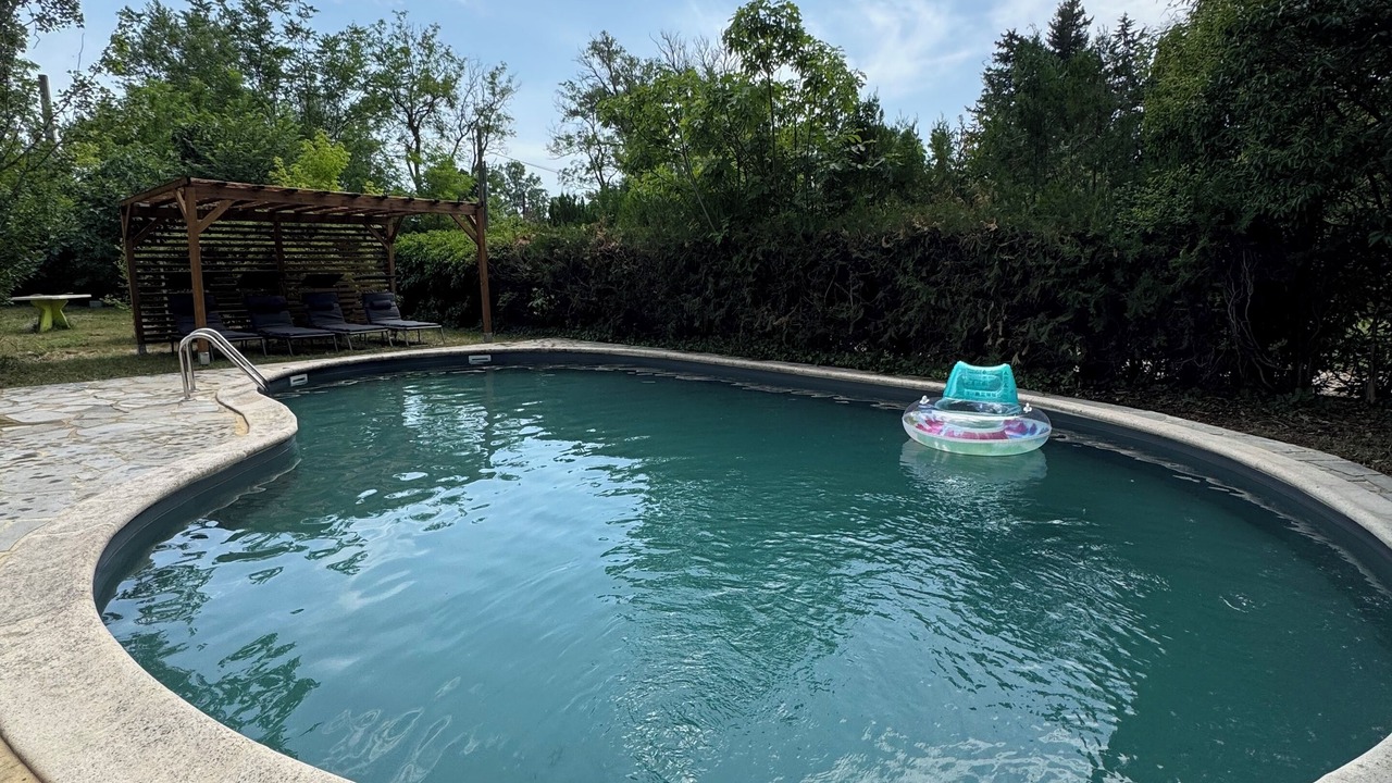 Photo of Outdoor in Carpentras