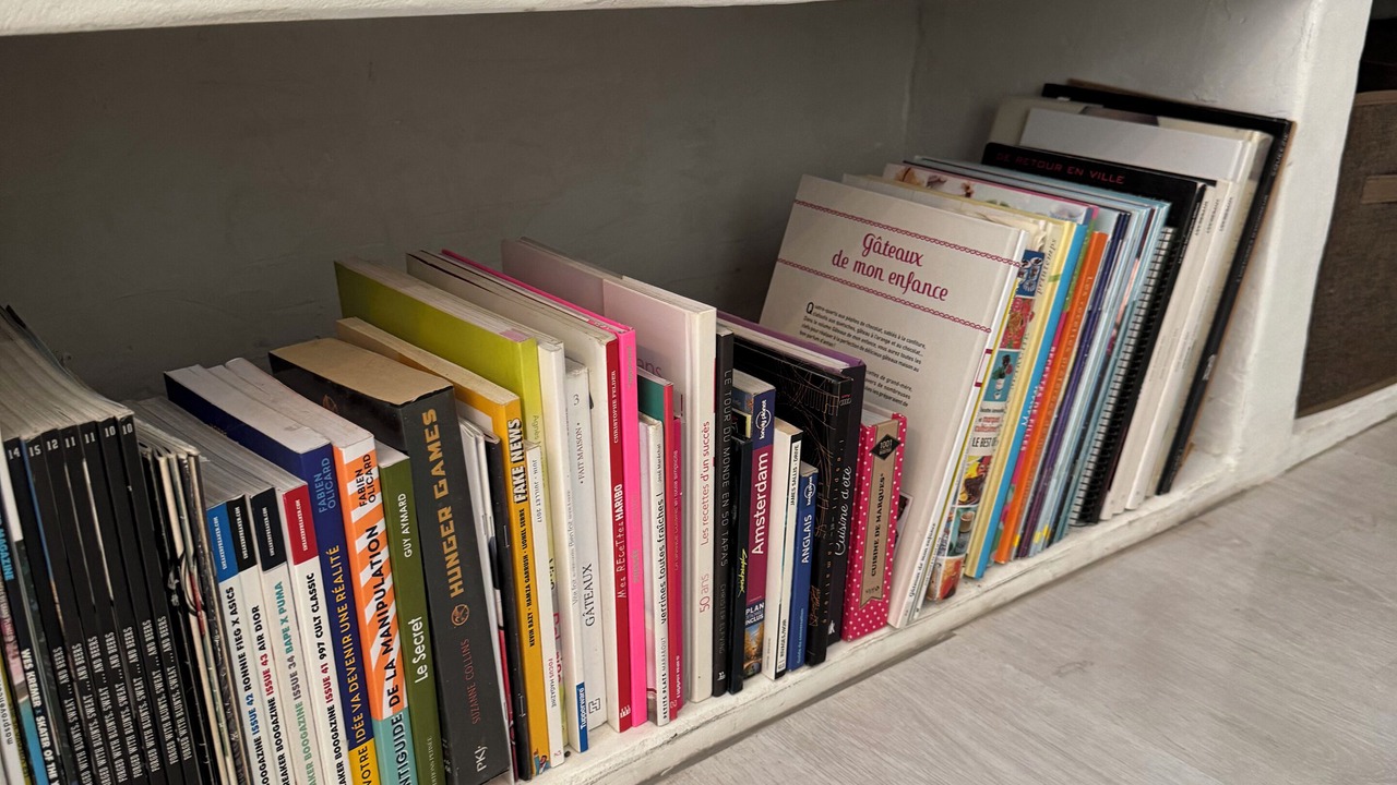 Photo of Others in Carpentras