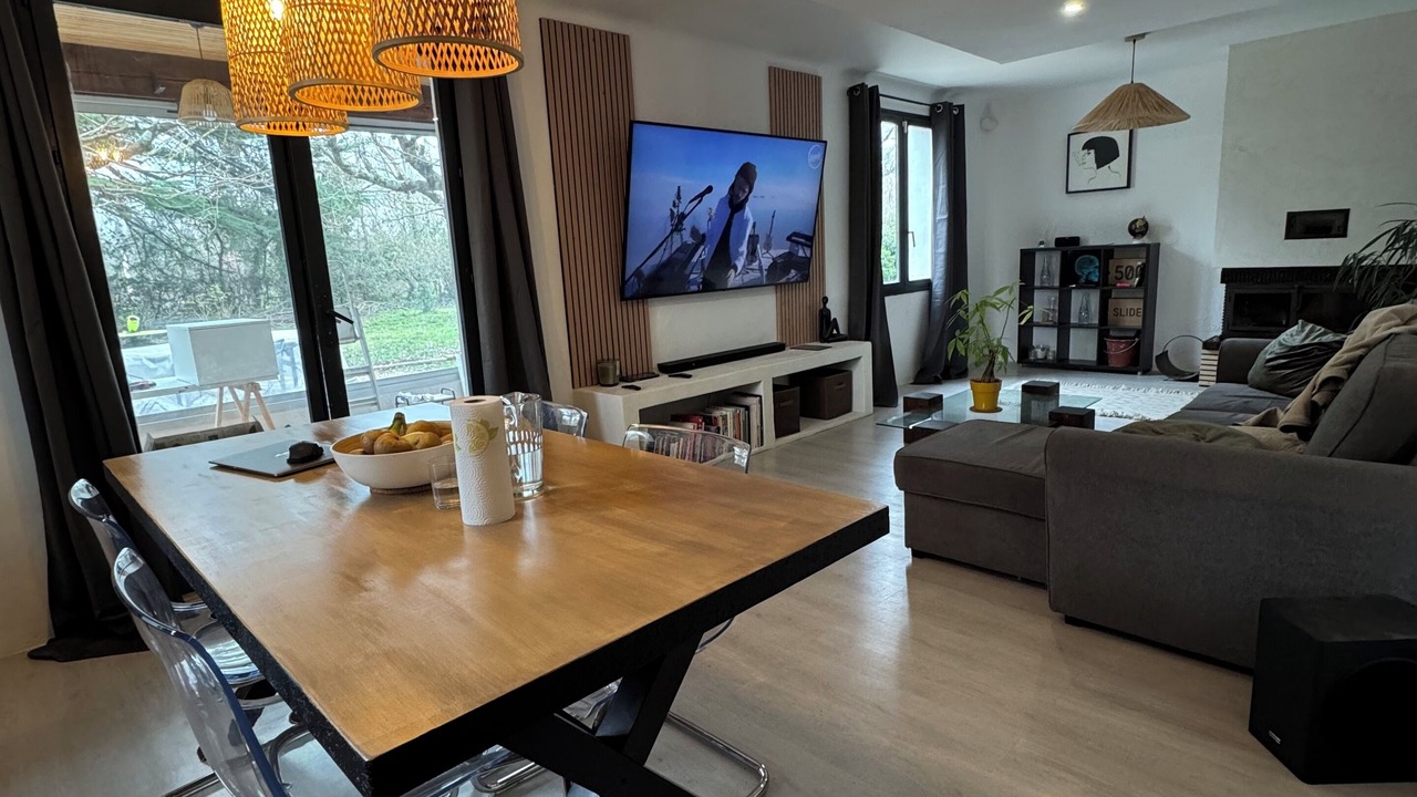 Photo of Others in Carpentras