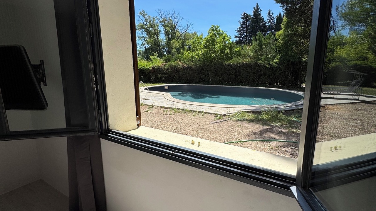 Photo of Others in Carpentras