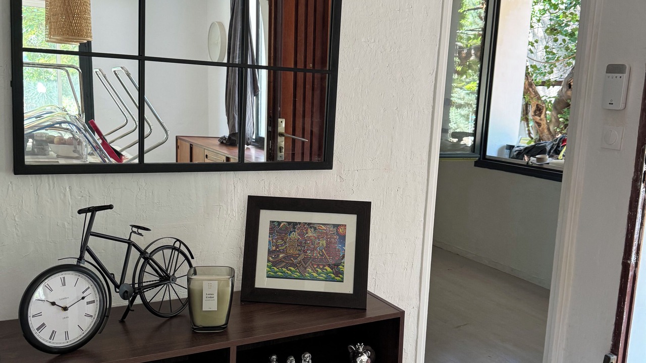 Photo of Others in Carpentras