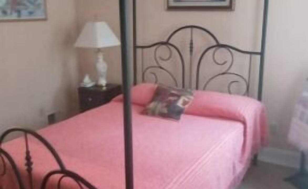 Photo of Bedroom in Gloversville