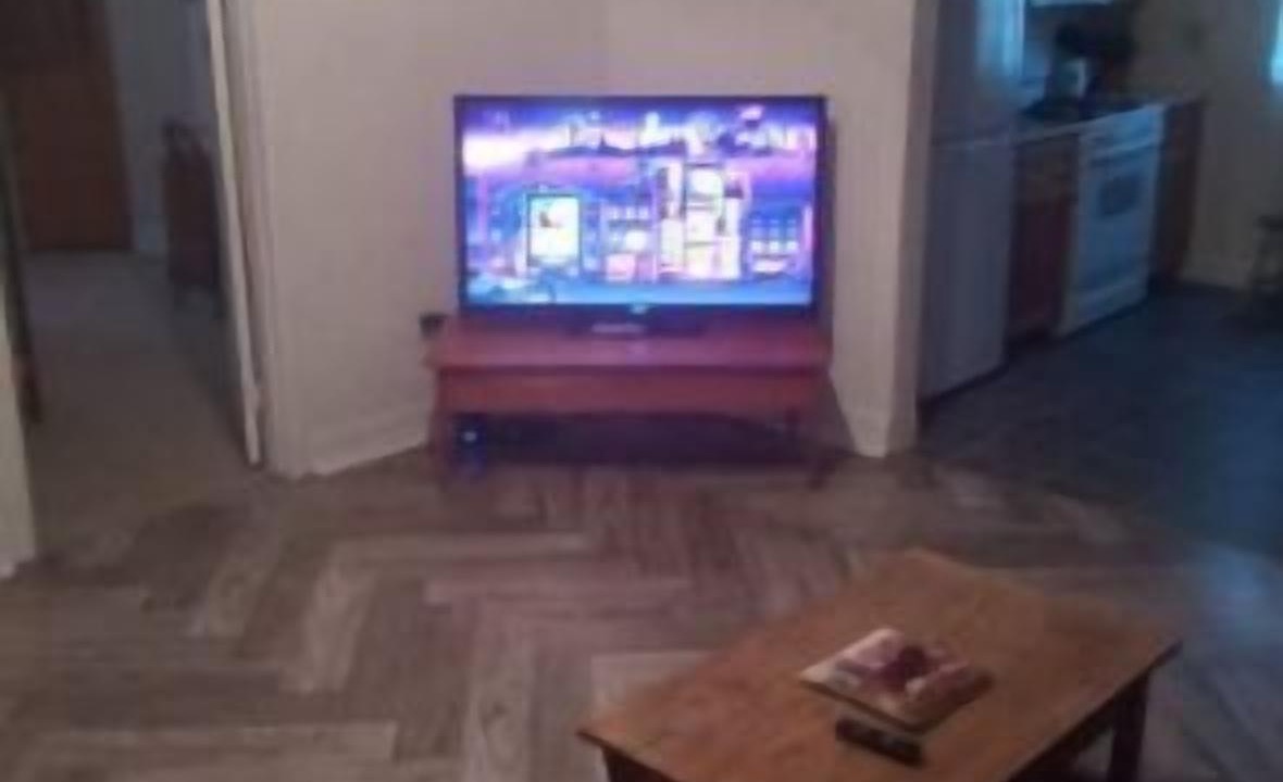 Photo of Others in Gloversville