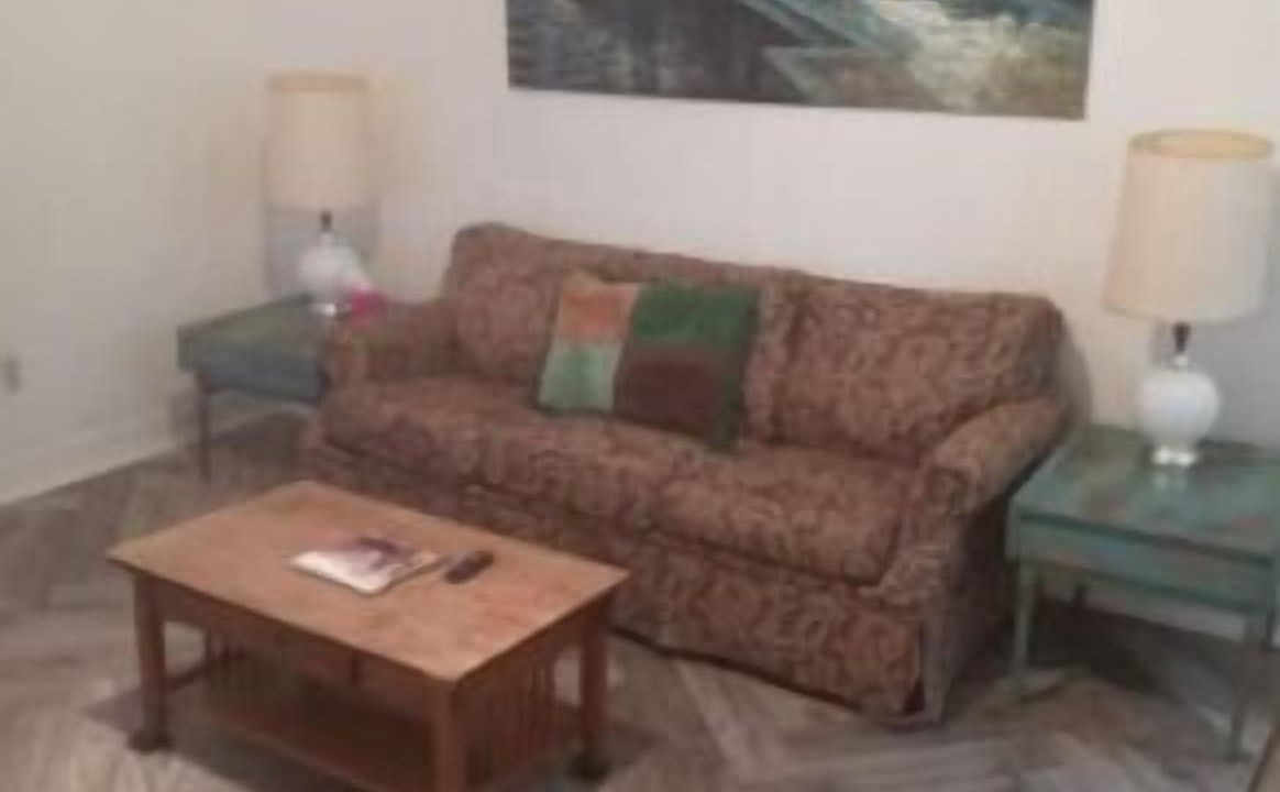 Photo of Others in Gloversville