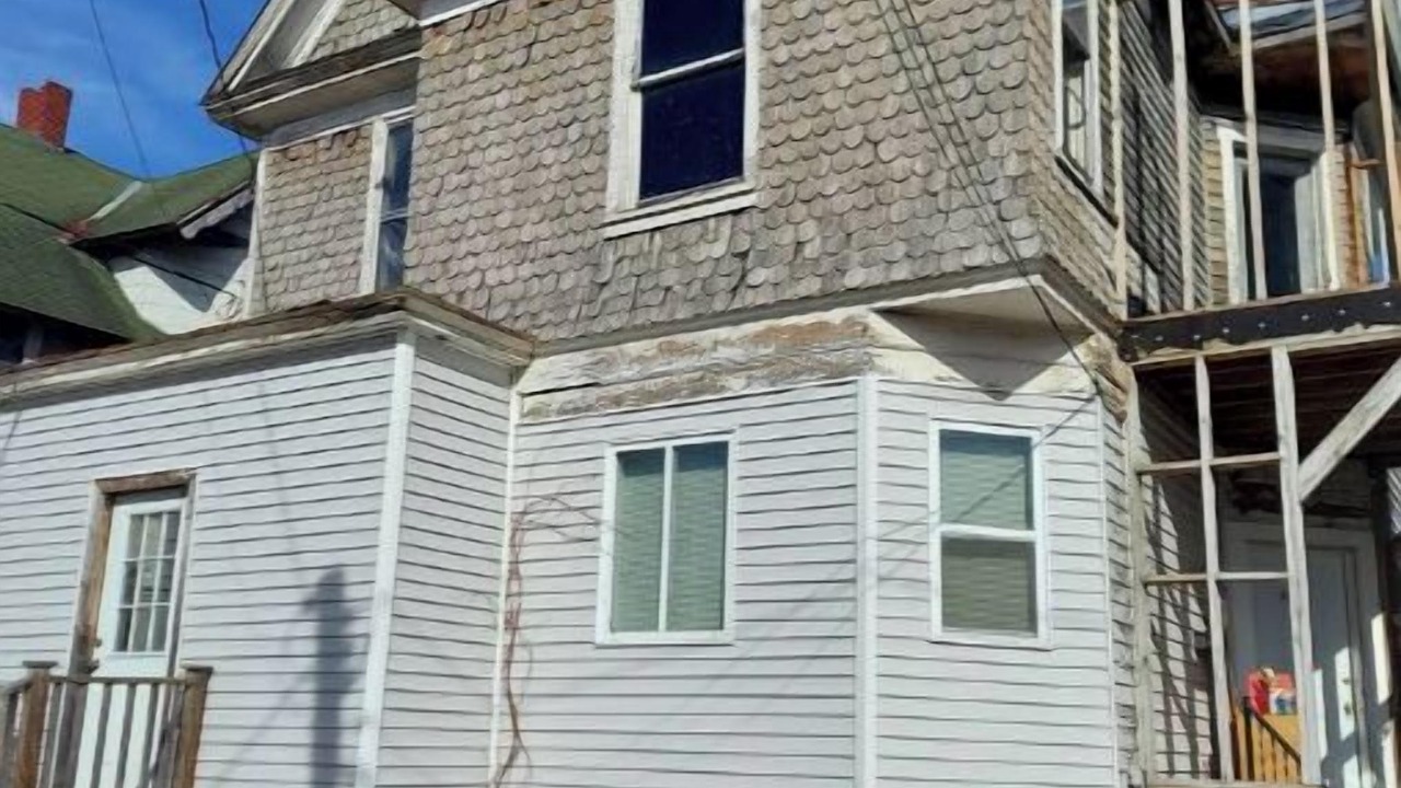 Photo of Outdoor in Gloversville