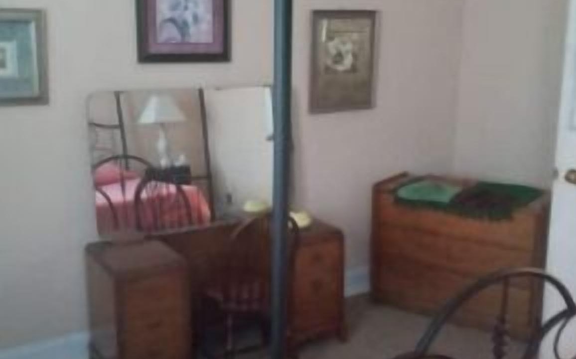 Photo of Bedroom in Gloversville